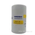 High quality Hydraulic Filter HF35082 P171620